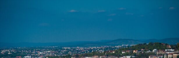 Erfolgreiche Local SEO Strategien für Stuttgart: So verbessern Sie Ihre lokale Sichtbarkeit