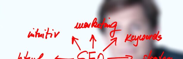 SEO-Strategien im Fokus: Standardmethoden oder maßgeschneiderte Ansätze?